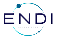 ENDI